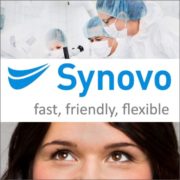 (c) Synovo.com