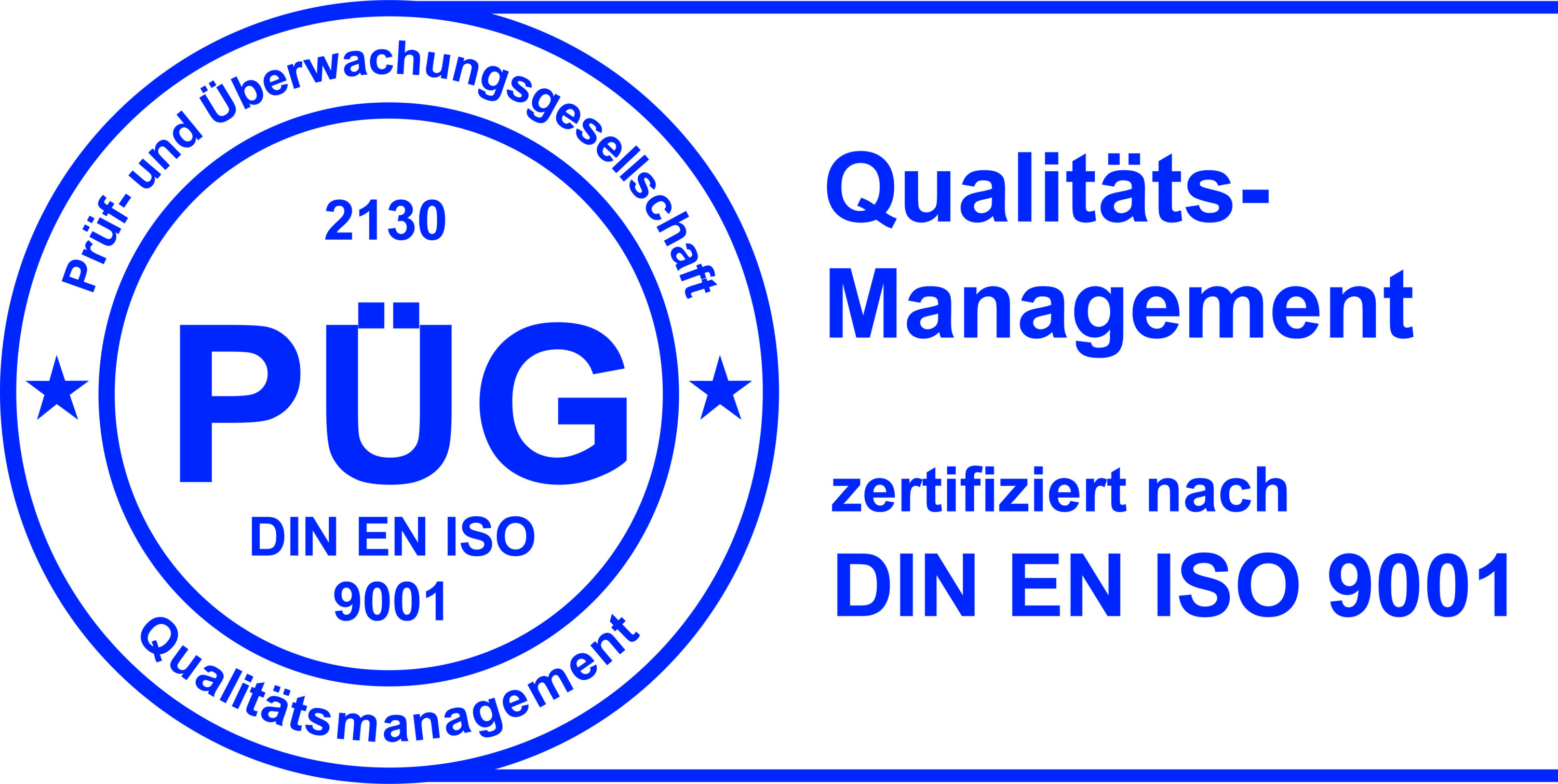 Международный стандарт тест. ISO 9013. ИСО 9013-442. ISO 9001/ en29001. ISO 9001 Нидерланды.